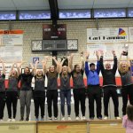 2016_11_06 Länderpokal 2016